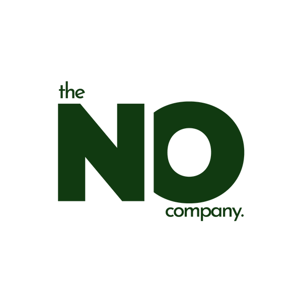 The No Company