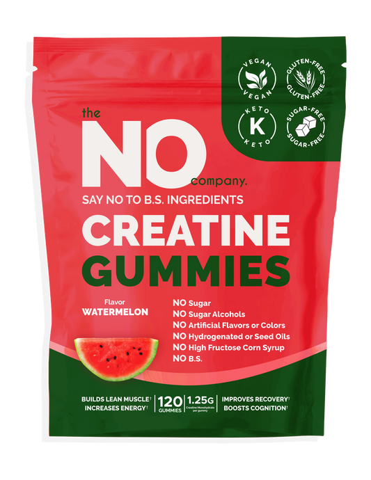 Watermelon from The No Company 1.png